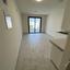 3 bedroom penthouse for sale kato paphos universal paphos 1784243 thumbnail 13122046