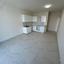 3 bedroom penthouse for sale kato paphos universal paphos 1784243 thumbnail 13122048
