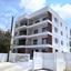3 bedroom penthouse for sale kato paphos universal paphos 1784243 thumbnail 13122052