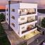 3 bedroom penthouse for sale kato polemidia limassol 8931243 thumbnail 17740986
