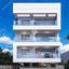 3 bedroom penthouse for sale kato polemidia limassol 8931243 thumbnail 17741000