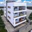 3 bedroom penthouse for sale kato polemidia limassol 8931243 thumbnail 17741008