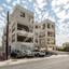 3 bedroom penthouse for sale paphos municipality paphos 8146243 thumbnail 17098794