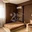 3 bedroom penthouse for sale paphos municipality paphos 8146243 thumbnail 17098795