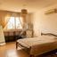 3 bedroom penthouse for sale paphos municipality paphos 8146243 thumbnail 17098798