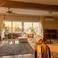 3 bedroom penthouse for sale paphos municipality paphos 8146243 thumbnail 17098799