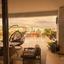 3 bedroom penthouse for sale paphos municipality paphos 8146243 thumbnail 17098800