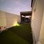 3 bedroom semi detached house for sale aradippou larnaca 7905243 thumbnail 15667018