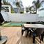 3 bedroom semi detached house for sale aradippou larnaca 7905243 thumbnail 16913885