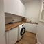 3 bedroom semi detached house for sale aradippou larnaca 7905243 thumbnail 17172720