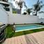 3 bedroom semi detached house for sale aradippou larnaca 7905243 thumbnail 17172741