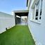 3 bedroom semi detached house for sale aradippou larnaca 7905243 thumbnail 17310189