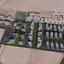 3 bedroom semi detached house for sale pervolia larnaca 1325243 thumbnail 5631353