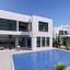 3 bedroom semi detached house for sale pervolia larnaca 1325243 thumbnail 5631357
