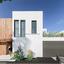 3 bedroom semi detached house for sale pervolia larnaca 1325243 thumbnail 5631359