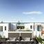 3 bedroom semi detached house for sale pervolia larnaca 1325243 thumbnail 5631365