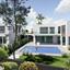 3 bedroom semi detached house for sale pervolia larnaca 1325243 thumbnail 5631368