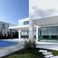 3 bedroom semi detached house for sale pervolia larnaca 1325243 thumbnail 5631378