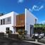 3 bedroom semi detached house for sale pervolia larnaca 1325243 thumbnail 5631382