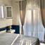 4 bedroom detached house for sale agios tychonas limassol 7838243 thumbnail 10767680