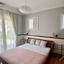 4 bedroom detached house for sale agios tychonas limassol 7838243 thumbnail 10767681