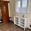 4 bedroom detached house for sale agios tychonas limassol 7838243 thumbnail 10767683