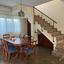 4 bedroom detached house for sale agios tychonas limassol 7838243 thumbnail 10767685