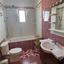4 bedroom detached house for sale agios tychonas limassol 7838243 thumbnail 10767688