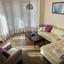 4 bedroom detached house for sale agios tychonas limassol 7838243 thumbnail 10767690