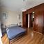 4 bedroom detached house for sale agios tychonas limassol 7838243 thumbnail 10767693