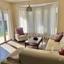 4 bedroom detached house for sale agios tychonas limassol 7838243 thumbnail 10767697