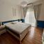 4 bedroom detached house for sale agios tychonas limassol 7838243 thumbnail 10767698