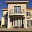 4 bedroom detached house for sale agios tychonas limassol 7838243 thumbnail 10767700