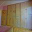 4 bedroom detached house for sale aradippou larnaca 7820243 thumbnail 10673348
