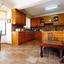 4 bedroom detached house for sale aradippou larnaca 7820243 thumbnail 10673349