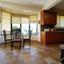 4 bedroom detached house for sale aradippou larnaca 7820243 thumbnail 10673350