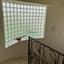 4 bedroom detached house for sale aradippou larnaca 7820243 thumbnail 10673351