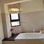 4 bedroom detached house for sale aradippou larnaca 7820243 thumbnail 10673352