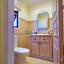 4 bedroom detached house for sale aradippou larnaca 7820243 thumbnail 10673353