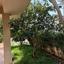 4 bedroom detached house for sale aradippou larnaca 7820243 thumbnail 10673354