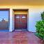 4 bedroom detached house for sale aradippou larnaca 7820243 thumbnail 10673355