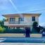 4 bedroom detached house for sale aradippou larnaca 7820243 thumbnail 10673356