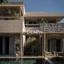 4 bedroom detached house for sale geroskipou paphos 8343243 thumbnail 14370658