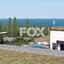 4 bedroom detached house for sale pomos paphos 1270243 thumbnail 10032465