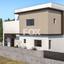 4 bedroom detached house for sale pomos paphos 1270243 thumbnail 10032467