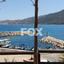4 bedroom detached house for sale pomos paphos 1270243 thumbnail 10032469