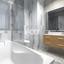 4 bedroom detached house for sale pomos paphos 1270243 thumbnail 10032473