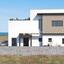 4 bedroom detached house for sale pomos paphos 1270243 thumbnail 10032474