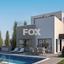 4 bedroom detached house for sale pomos paphos 1270243 thumbnail 10032475