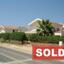 4 bedroom detached house sold agia thekla famagusta 211243 thumbnail 40322